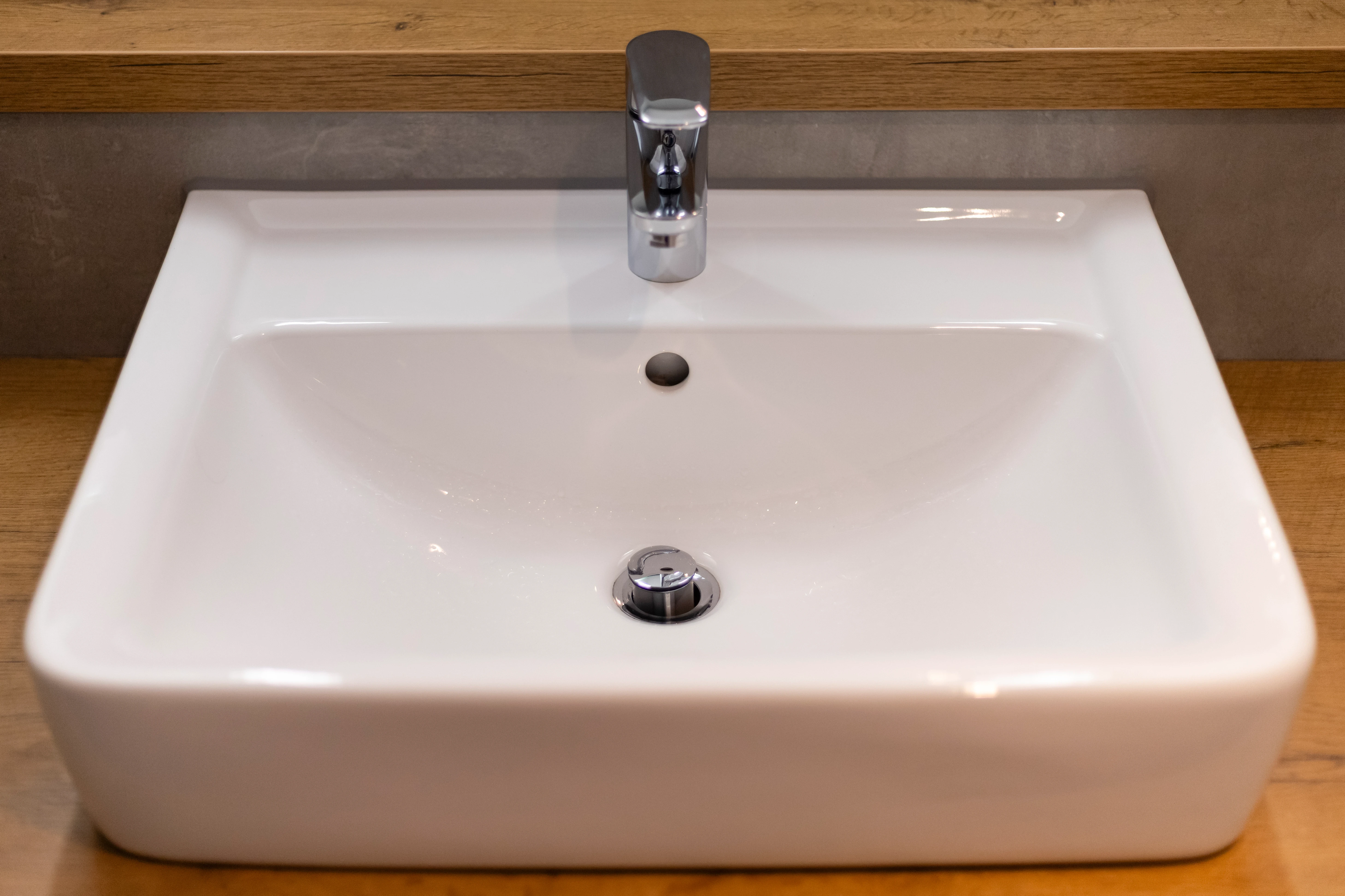 Sink Reglazing Service in Downey, CA